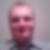 Profilbild von Michael Schmitt