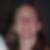 Profilbild von Caroline Mayer