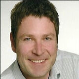 Profilfoto von Jörg Landau