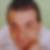 Profilbild von Davy Cepero