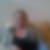 Profilbild von Sandra Gehlen