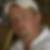 Profilbild von Ronny Arnold