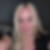 Profilbild von Simone Schumacher