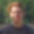 Profilbild von Christian Breitner
