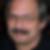 Profilbild von Hans Alfred Schatz