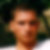Profilbild von Nicky Popp
