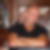 Profilbild von Ralf Peikert