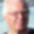 Profilbild von Wolfgang Sorg