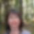 Profilbild von Sabine Morawetz