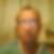 Profilbild von Detlef Wiegand