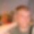 Profilbild von Jürgen Bäumer