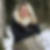 Profilbild von Jacqueline Holtorf