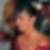 Profilbild von Susanne Beer