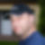 Profilbild von Dirk Wagner