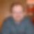 Profilfoto von Andreas Dorsch