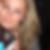 Profilbild von Christine Behn