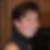 Profilbild von Karin Losch