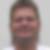 Profilbild von Michael Gabriel