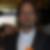 Profilbild von Thomas Weigert