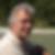 Profilbild von Ernest Michel