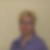 Profilbild von Dörthe Kück