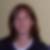 Profilbild von Nicola Doschek