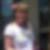 Profilbild von Nadja Grobe