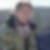 Profilbild von Gabriele Kurtz