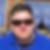 Profilbild von Bodo Seidel