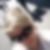 Profilbild von Yvonne Weber