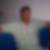 Profilbild von Heiko Pillokat