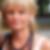 Profilbild von Ute Birkholz