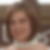 Profilbild von Karin Disser