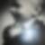 Profilbild von Egbert Marks