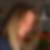Profilbild von Sylvia Danker