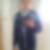 Profilbild von Fredi Minoui