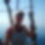 Profilbild von Annelies Becker