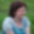 Profilbild von Martina Spree