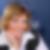 Profilbild von Ivonne Thiem