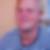 Profilbild von Jens Becker