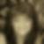 Profilbild von Virginia Lauterbach