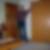 Profilbild von Hermann Finger