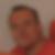 Profilbild von Stephan Göldner