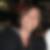 Profilbild von Kornelia Kox