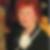 Profilbild von Karin Melzer