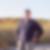 Profilbild von Stefan Heineke