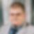Profilbild von Reiner Wichels