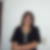 Profilbild von Barbara Link