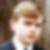 Profilbild von Hans-Peter Steffens