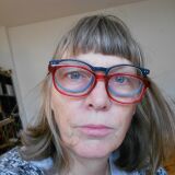 Profilfoto von Regina Neuwald